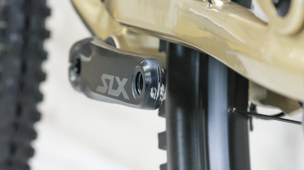 Kona Process 134 CR 29 Mountain Bike - 2023, Medium