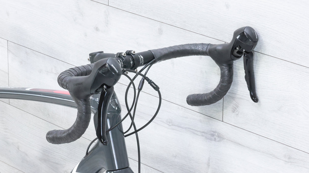 Trek Domane SL 5 Disc Road Bike - 2018, 56cm