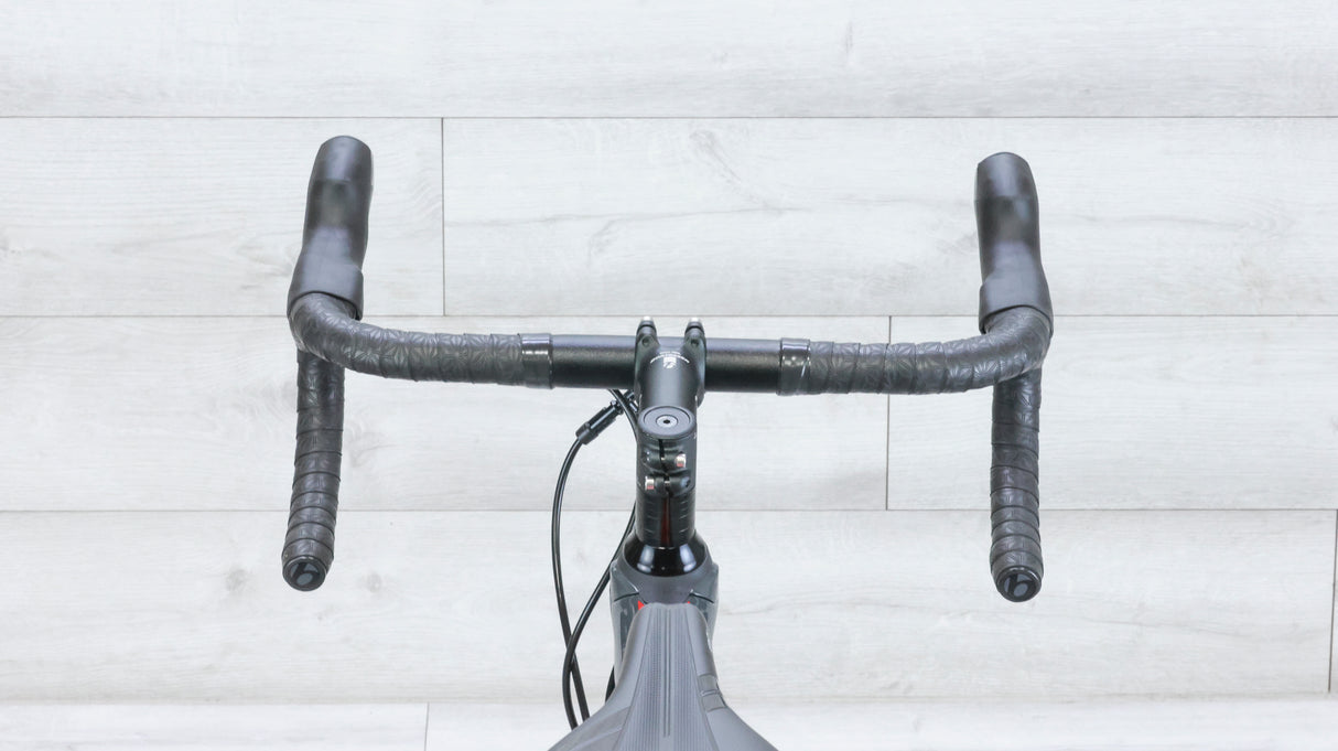 Trek Domane SL 5 Disc Road Bike - 2018, 56cm