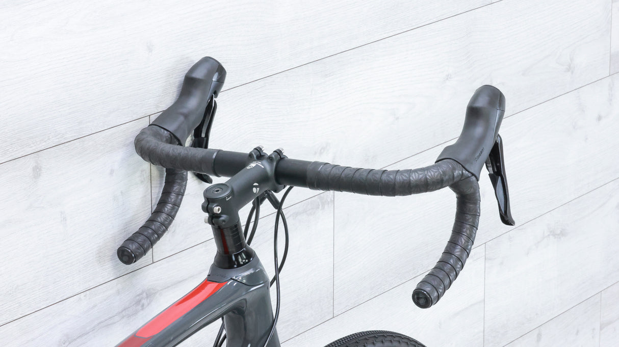 Trek Domane SL 5 Disc Road Bike - 2018, 56cm