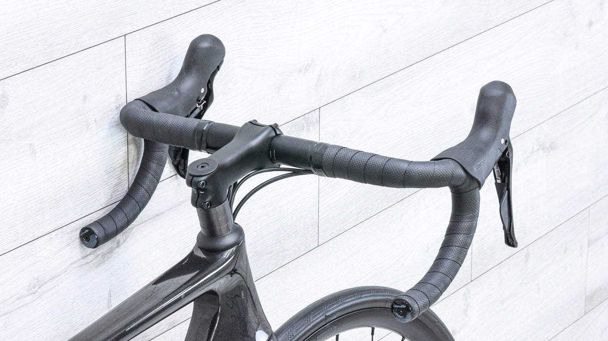 Cervelo Soloist 105 Road Bike - 2023, 54cm