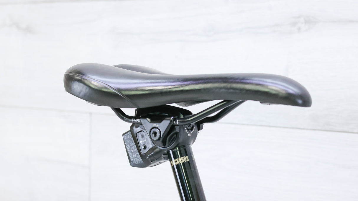 Pivot Switchblade AXS Mountain Bike - 2023, Large