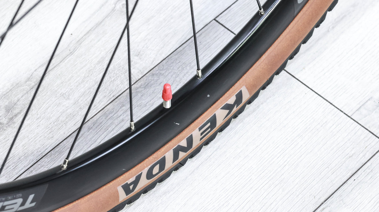 Lynskey GR300 AXS Titanium Gravel Bike - 2023, Medium