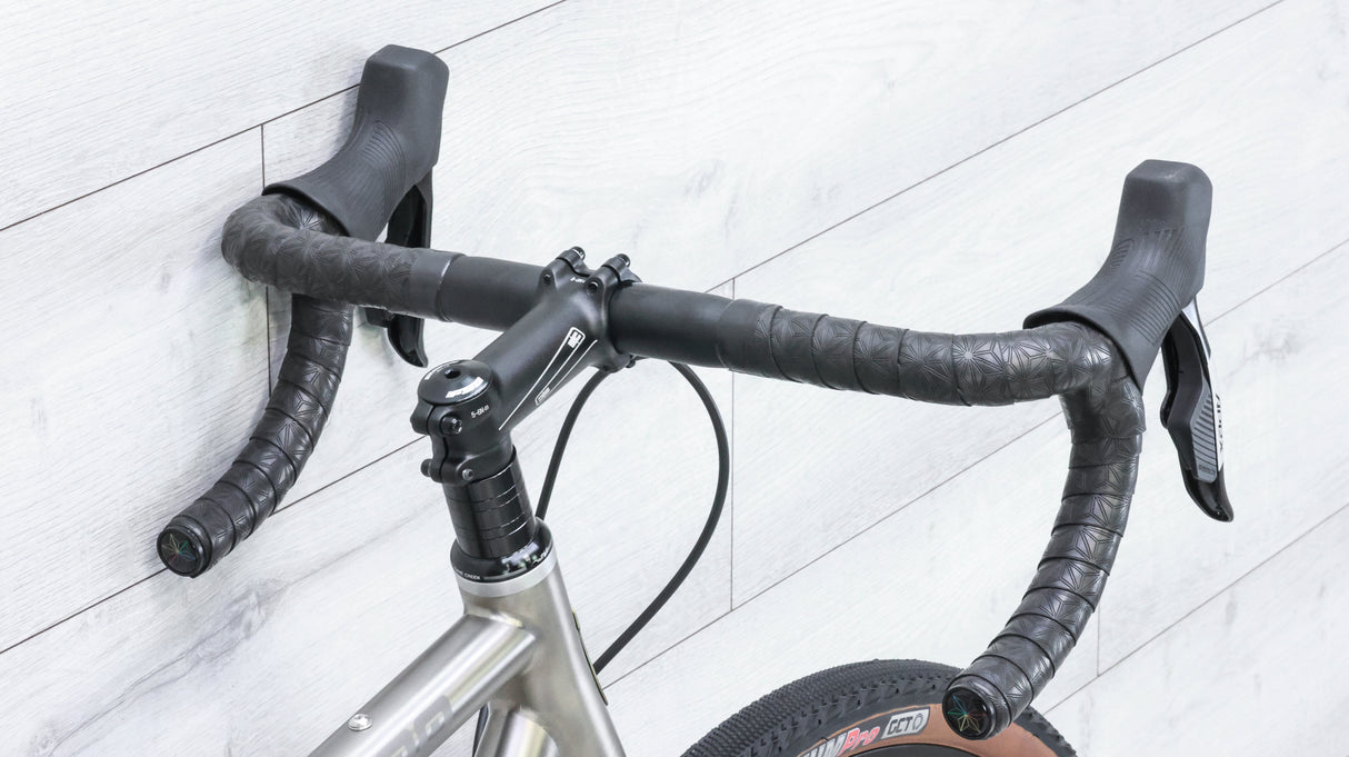 Lynskey GR300 AXS Titanium Gravel Bike - 2023, Medium