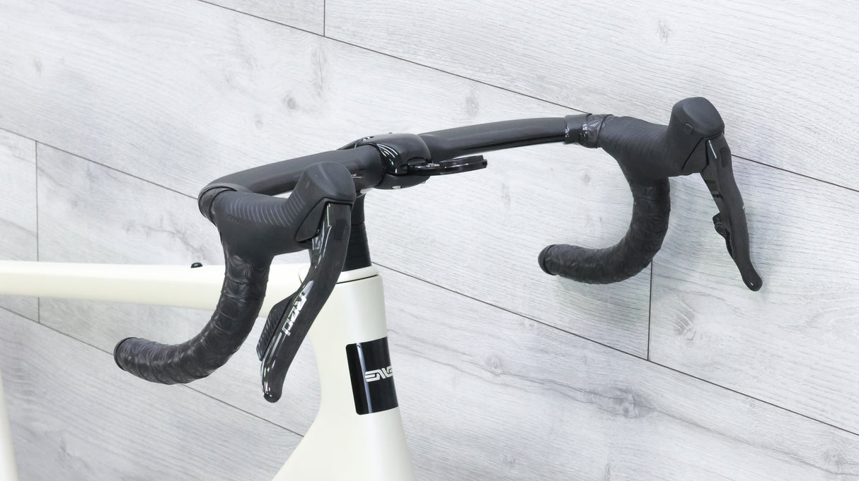 Enve Fray SRAM Red AXS E1 Road Bike - 2024, 56cm