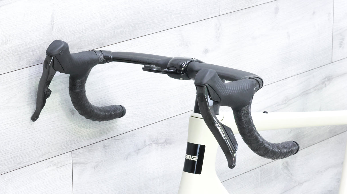 Enve Fray SRAM Red AXS E1 Road Bike - 2024, 56cm