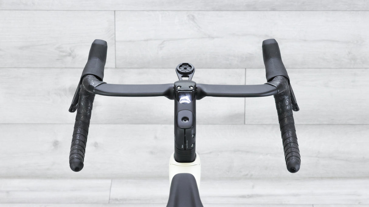 Enve Fray SRAM Red AXS E1 Road Bike - 2024, 56cm