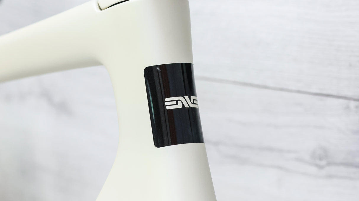 Enve Fray SRAM Red AXS E1 Road Bike - 2024, 56cm