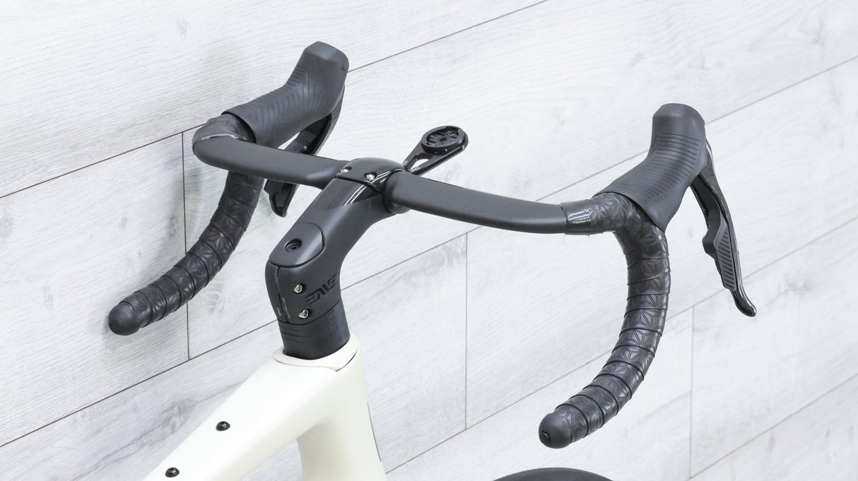 Enve Fray SRAM Red AXS E1 Road Bike - 2024, 56cm