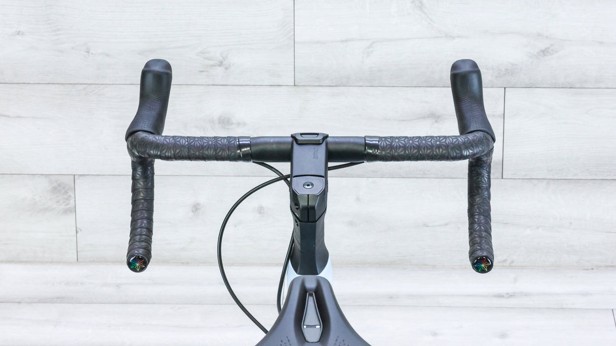 BMC Roadmachine X ONE Road Bike - 2023, 51cm