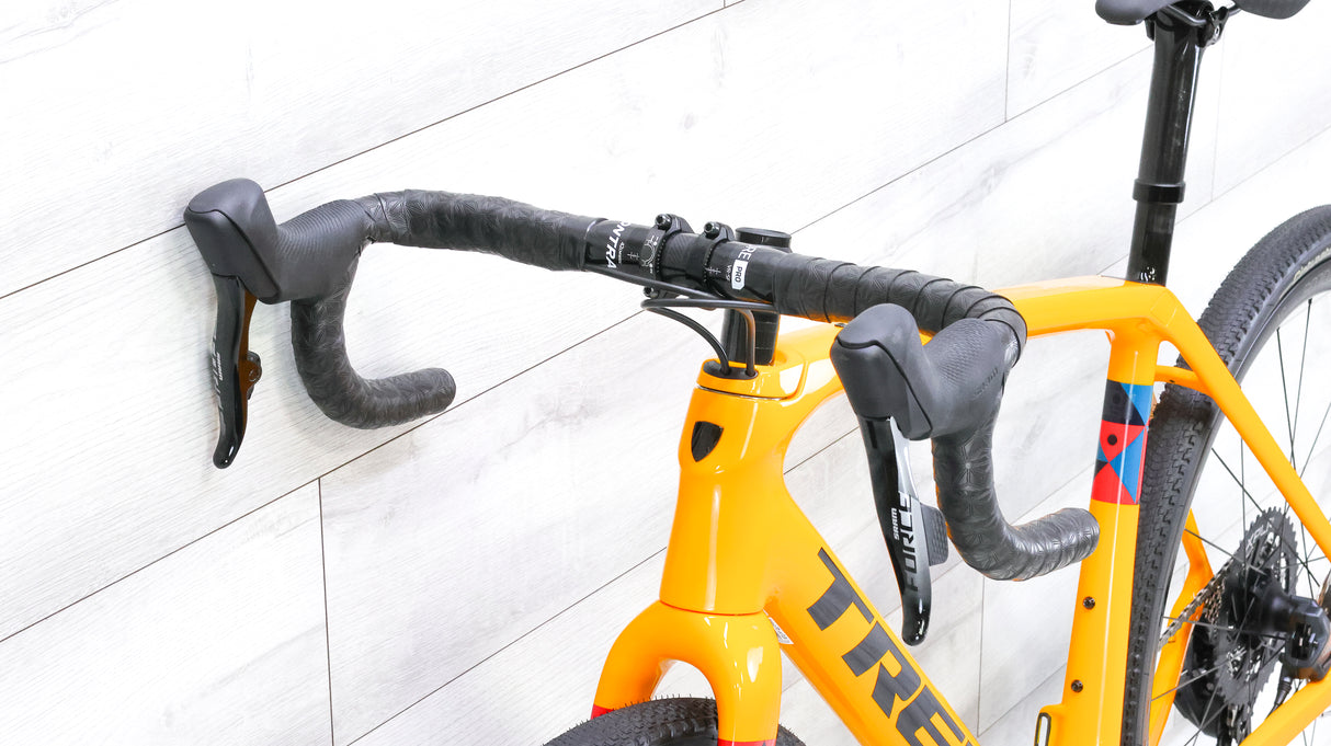 Trek Checkpoint SLR 7 AXS Gravel Bike - 2024, 56cm