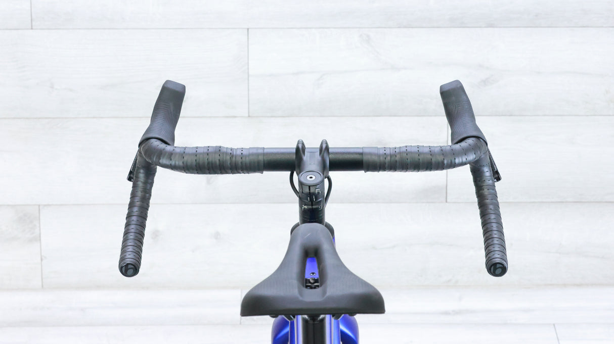 Trek Checkpoint SL 6 AXS Gen 3 Gravel Bike - 2025, Medium