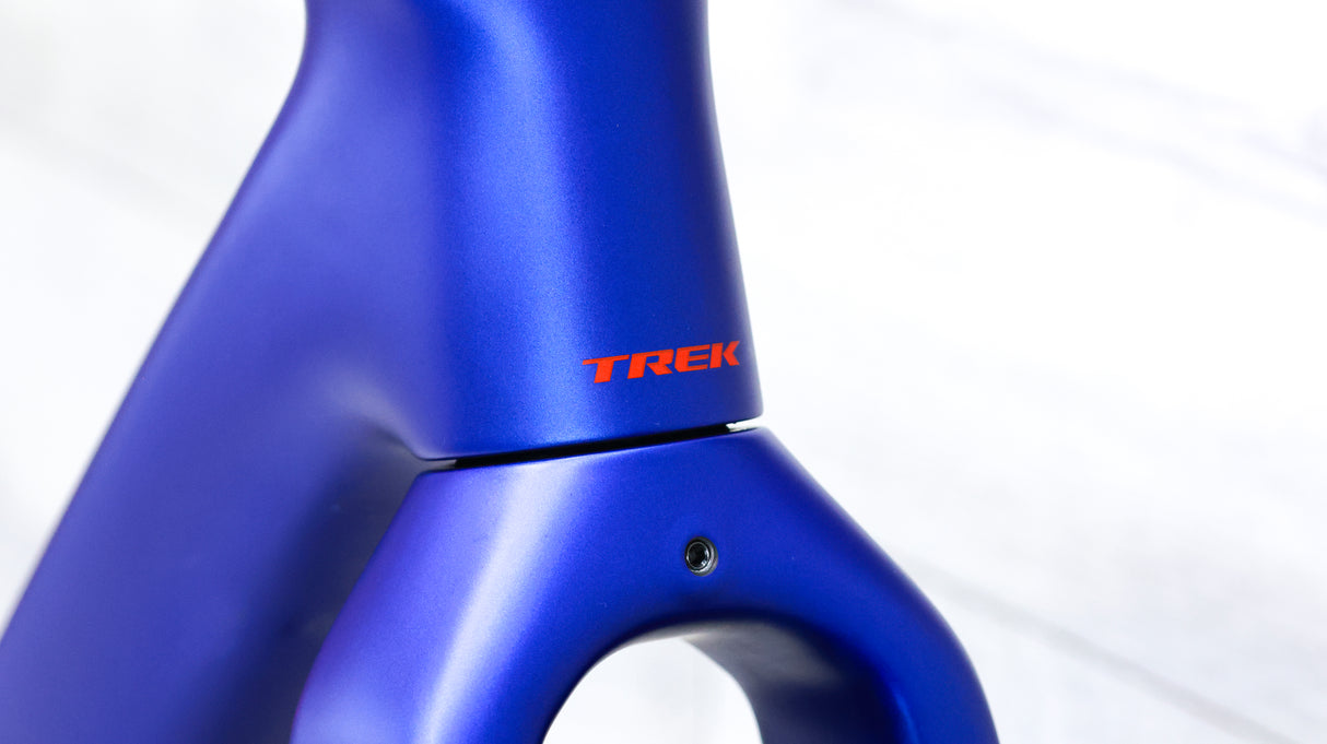 Trek Checkpoint SL 6 AXS Gen 3 Gravel Bike - 2025, Medium