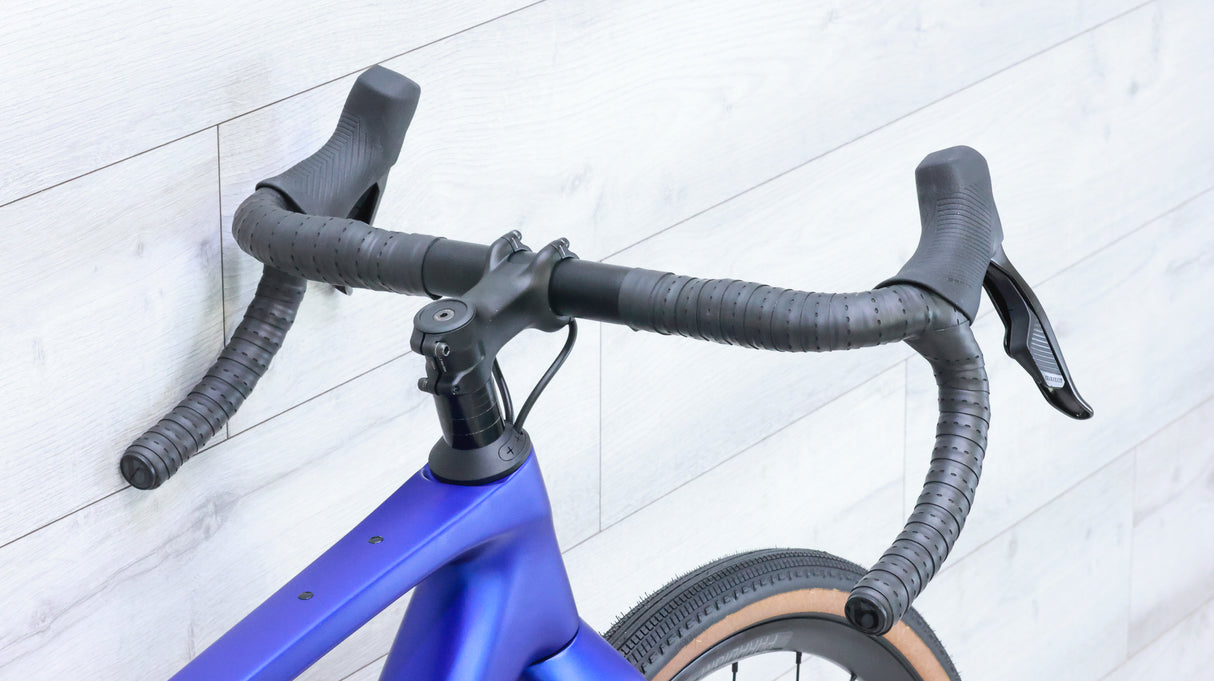 Trek Checkpoint SL 6 AXS Gen 3 Gravel Bike - 2025, Medium