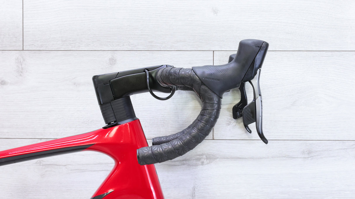 Giant Defy Advanced Pro 1 Force Road Bike - 2020, Medium