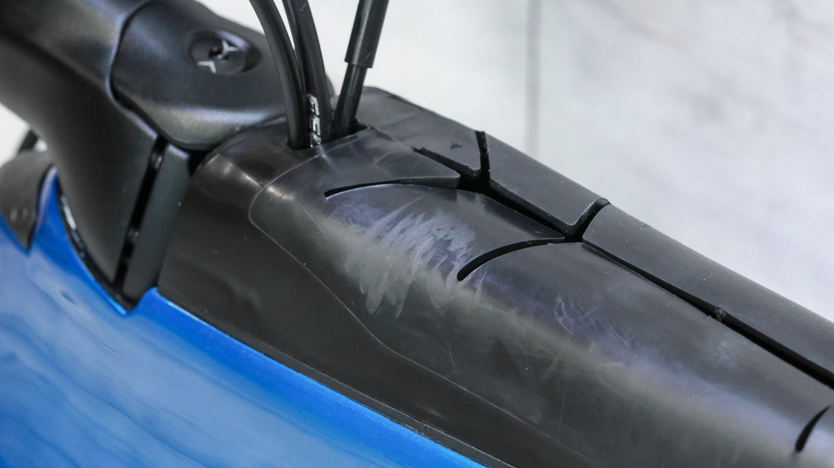 Felt IA Advanced Triathlon Bike - 2020, 54cm