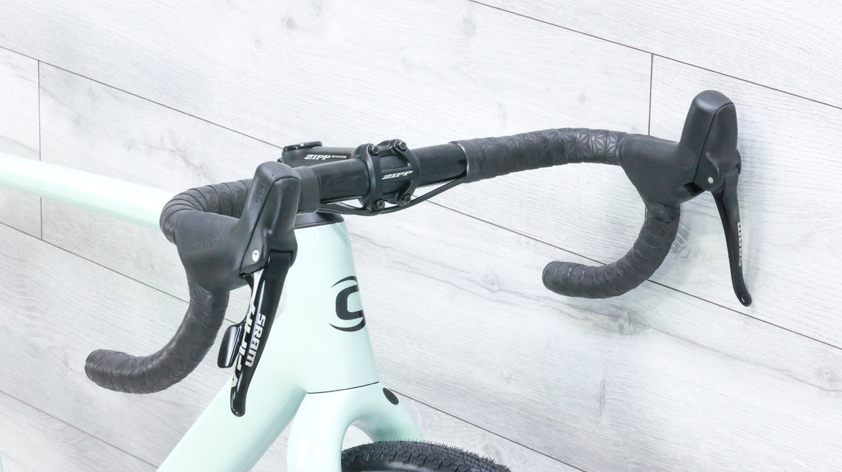 Cannondale SuperSix EVO SE Gravel Bike - 2023, 54cm