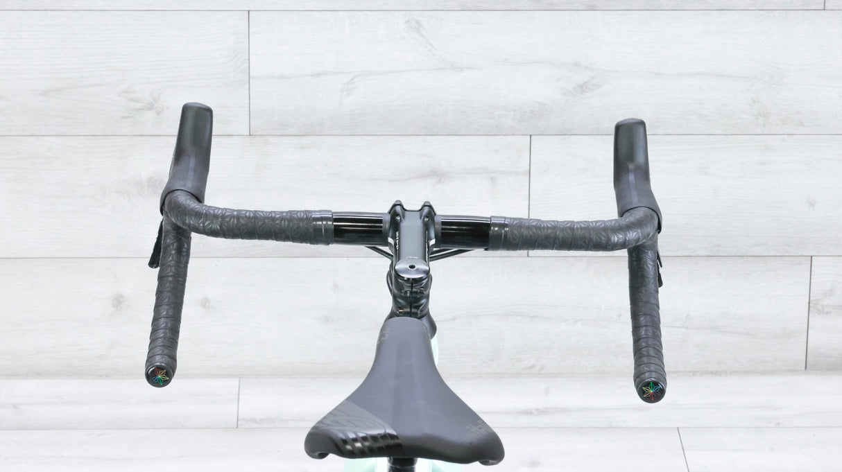 Cannondale SuperSix EVO SE Gravel Bike - 2023, 54cm