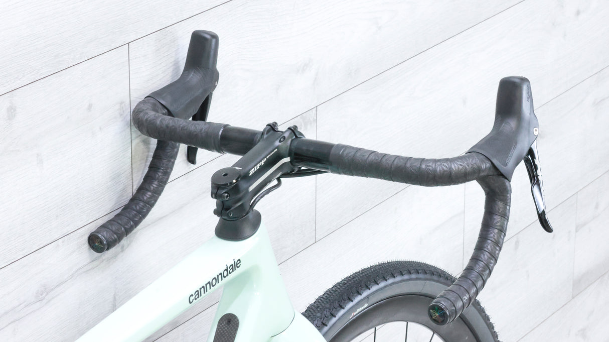 Cannondale SuperSix EVO SE Gravel Bike - 2023, 54cm