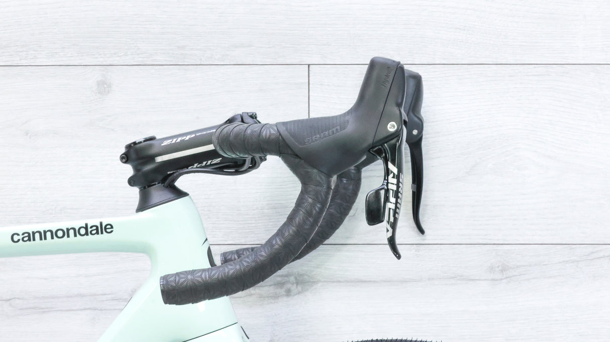 Cannondale SuperSix EVO SE Gravel Bike - 2023, 54cm