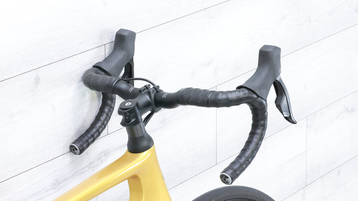 Cervelo Soloist Rival eTap AXS Road Bike - 2023, 56cm