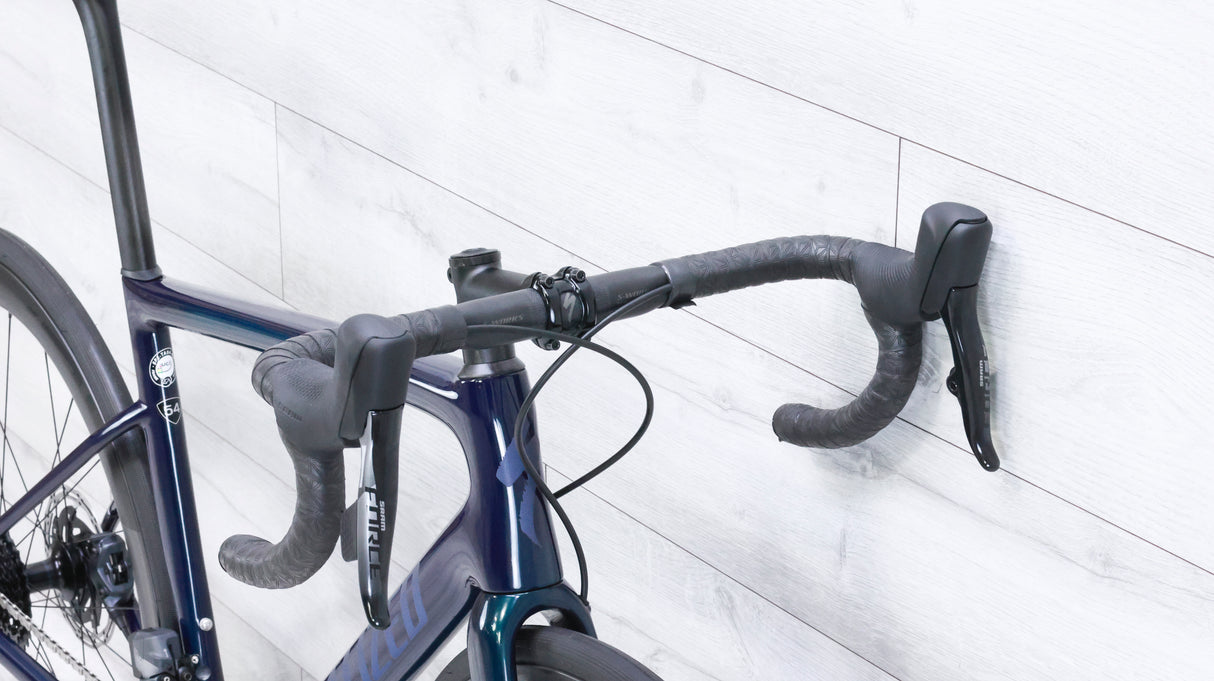 Specialized Tarmac Disc Pro Force AXS Road Bike - 2020, 54cm