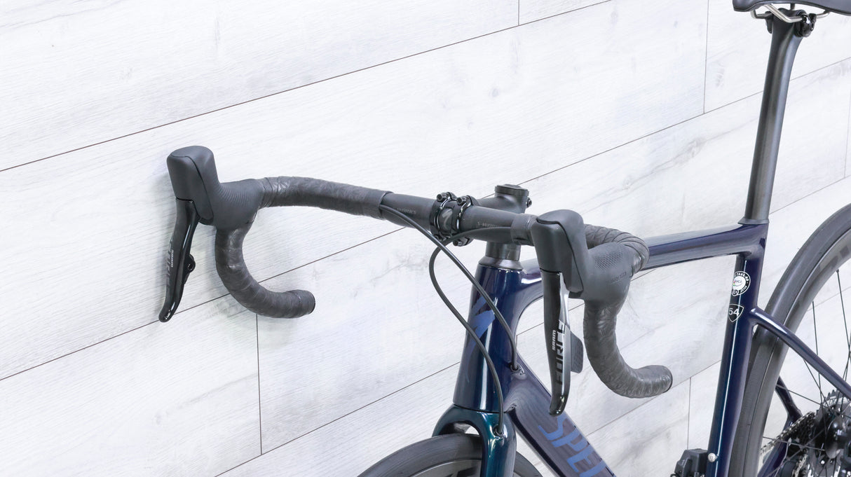 Specialized Tarmac Disc Pro Force AXS Road Bike - 2020, 54cm