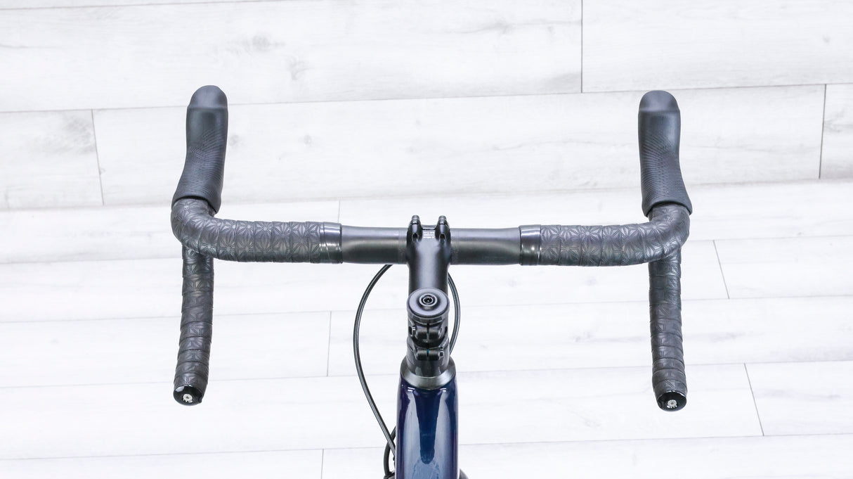 Specialized Tarmac Disc Pro Force AXS Road Bike - 2020, 54cm