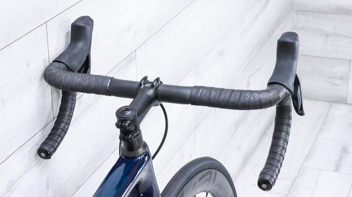 Specialized Tarmac Disc Pro Force AXS Road Bike - 2020, 54cm