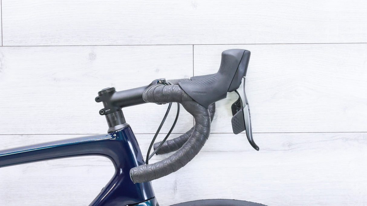 Specialized Tarmac Disc Pro Force AXS Road Bike - 2020, 54cm