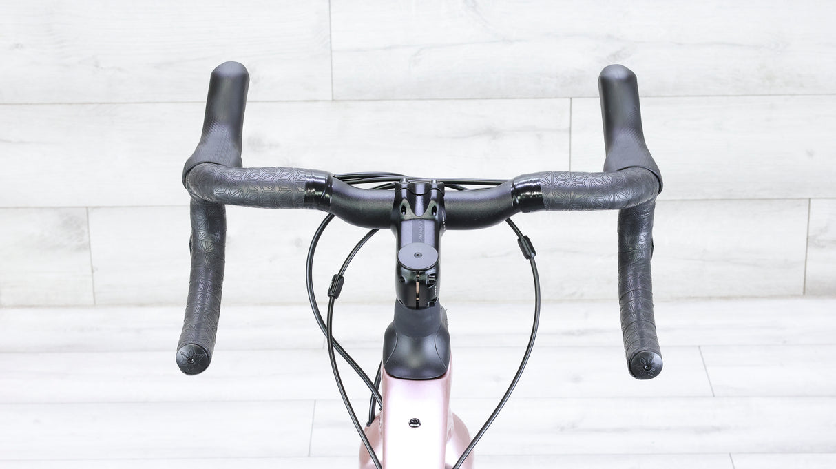 Specialized Roubaix SL8 Sport 105 Road Bike - 2025, 44cm