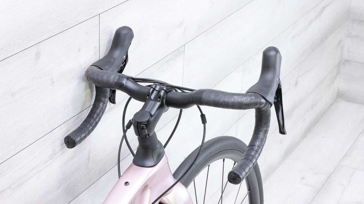 Specialized Roubaix SL8 Sport 105 Road Bike - 2025, 44cm