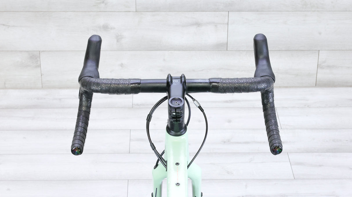 Canyon Grizl 6 Gravel Bike - 2023, Small