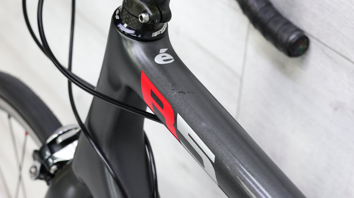Cervelo R5 Dura-Ace Road Bike - 2014, 56cm