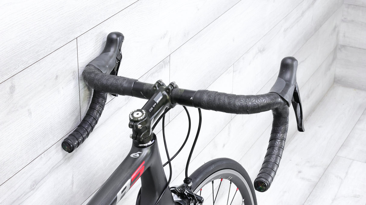 Cervelo R5 Dura-Ace Road Bike - 2014, 56cm