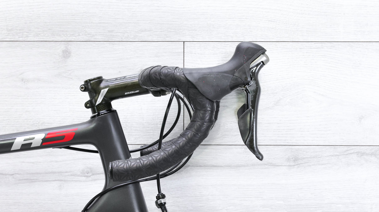 Cervelo R5 Dura-Ace Road Bike - 2014, 56cm