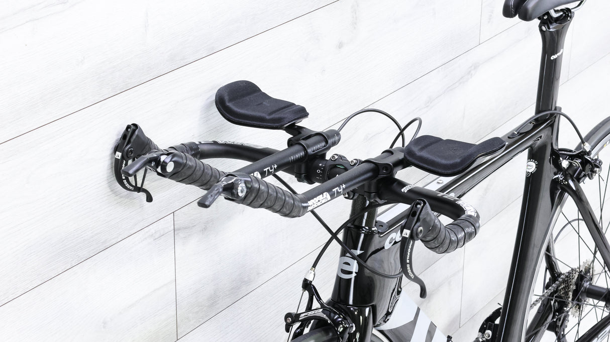 Cervelo P2 105 Triathlon Bike - 2015, 51cm