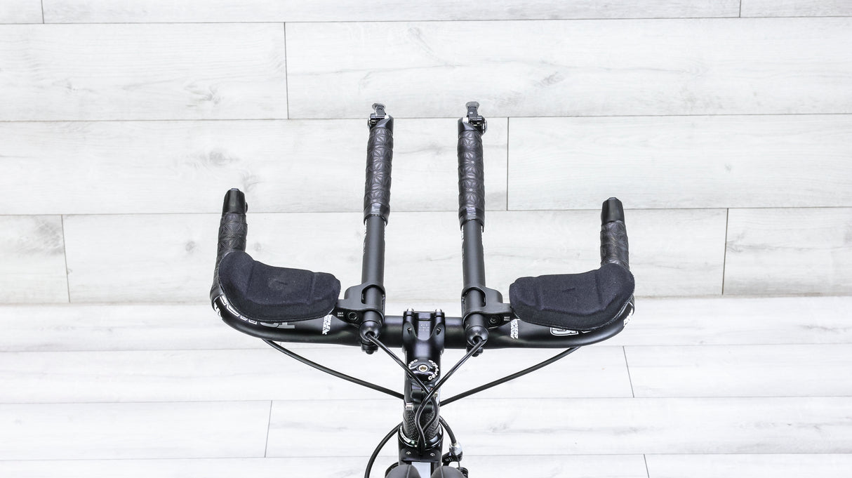 Cervelo P2 105 Triathlon Bike - 2015, 51cm