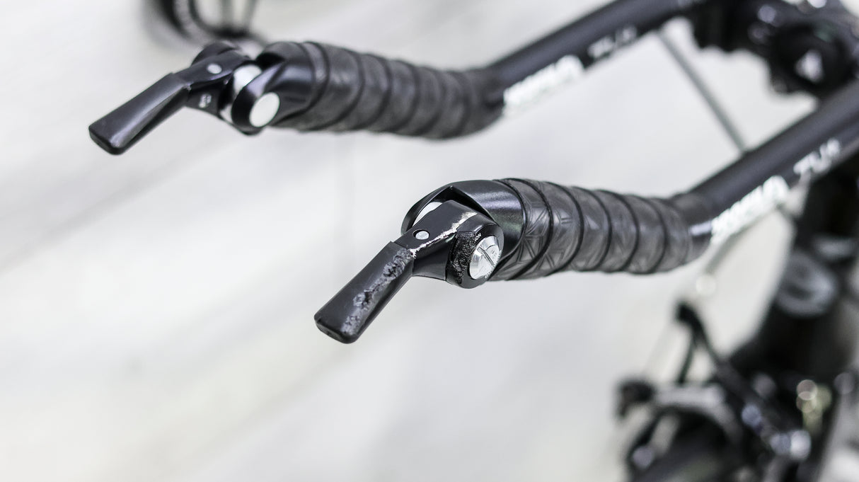 Cervelo P2 105 Triathlon Bike - 2015, 51cm