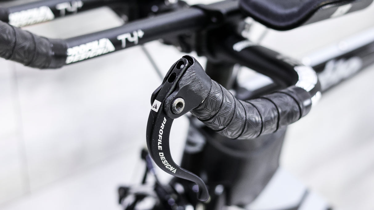 Cervelo P2 105 Triathlon Bike - 2015, 51cm