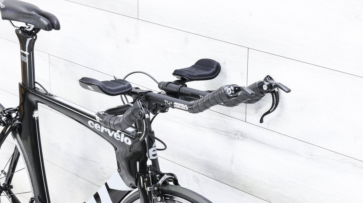 Cervelo P2 105 Triathlon Bike - 2015, 51cm