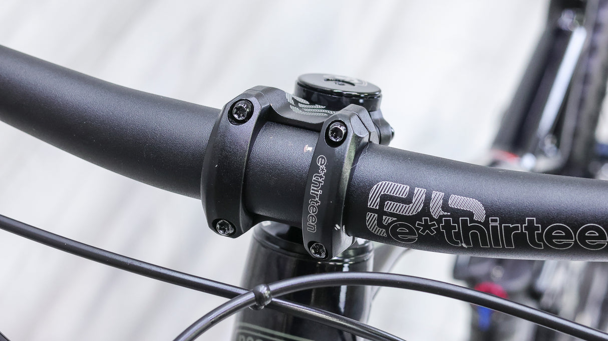 Rossignol Mandate SLX Mountain Bike - 2022, Large