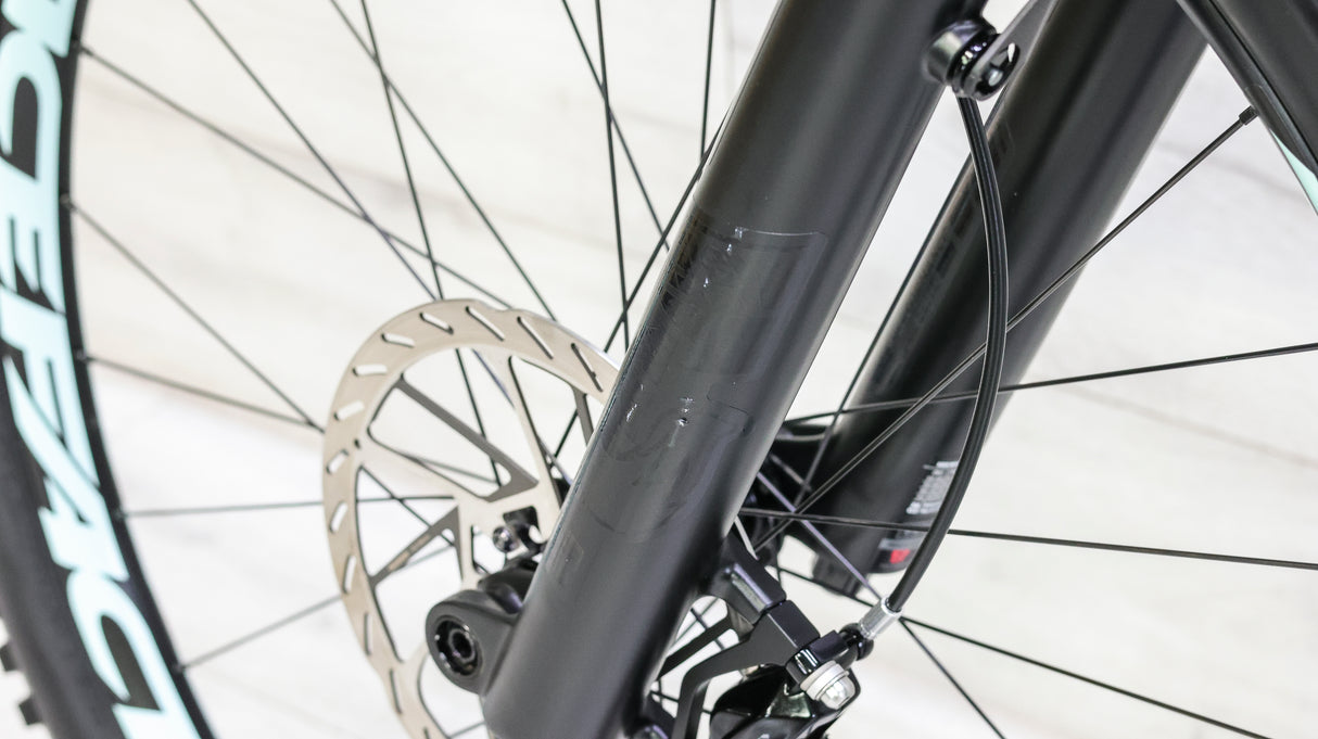 Scott Contessa Ransom 910 Mountain Bike - 2025, Small