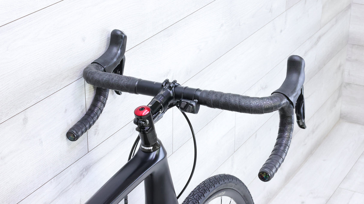 Trek Boone 9 Disc Cyclocross Bike - 2016, 61cm