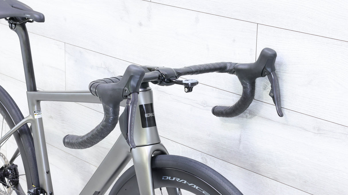 ENVE Melee Ultegra Di2 Road Bike - 2023, 52cm