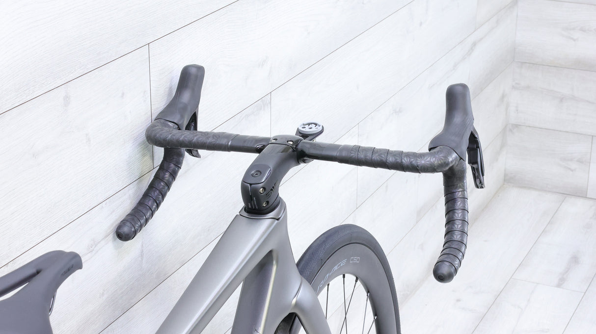 ENVE Melee Ultegra Di2 Road Bike - 2023, 52cm