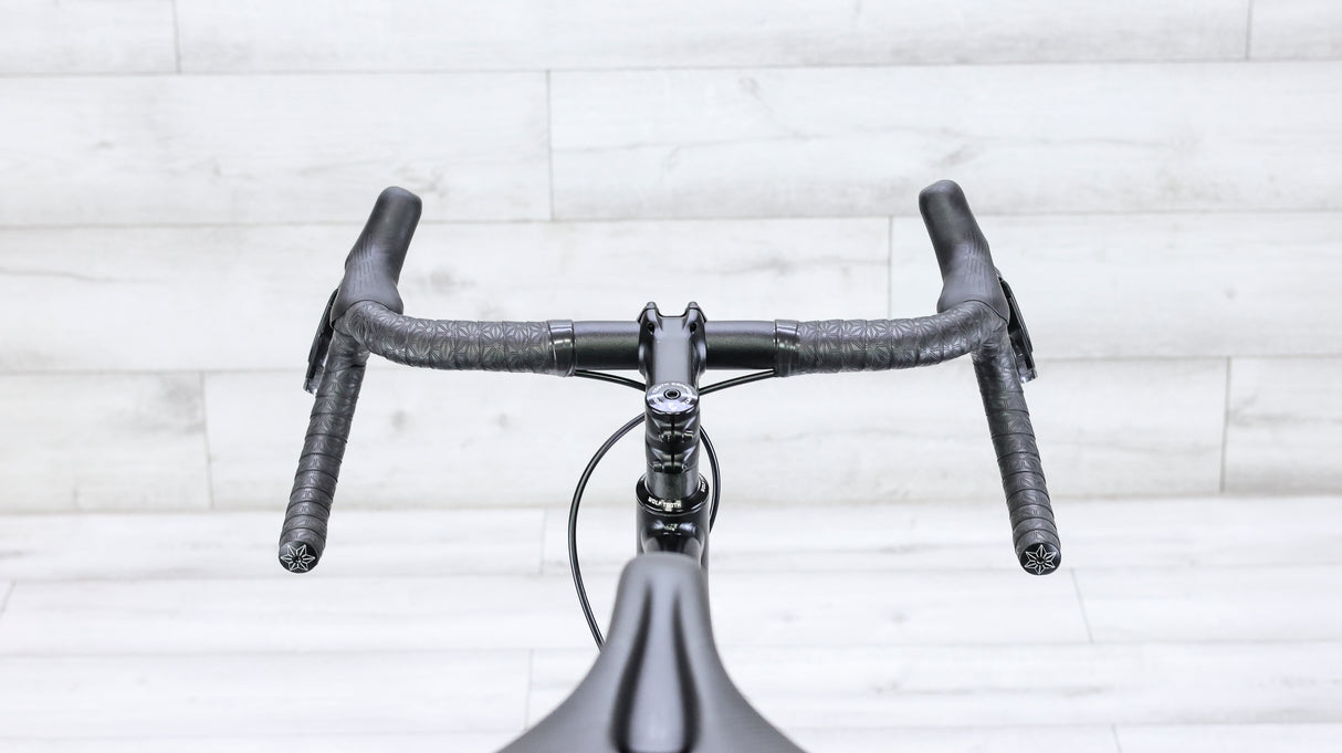 Blackheart Allroad AL Ultegra Di2 Road Bike - 2022, 58cm