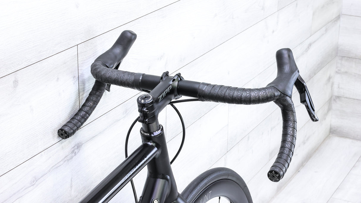 Blackheart Allroad AL Ultegra Di2 Road Bike - 2022, 58cm
