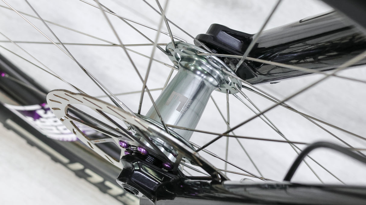 Revel Ranger AXS Mountain Bike - 2023, Large