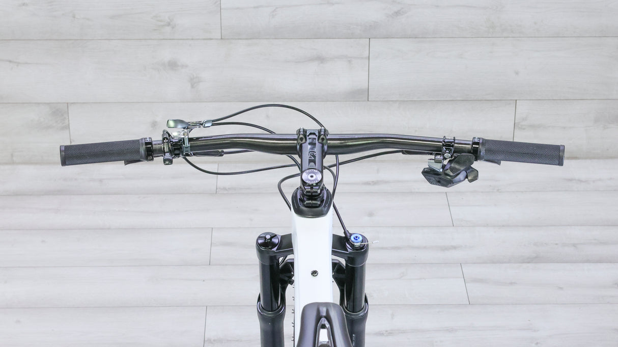 Factor Lando XC XX1 AXS Mountain Bike - 2022, Medium